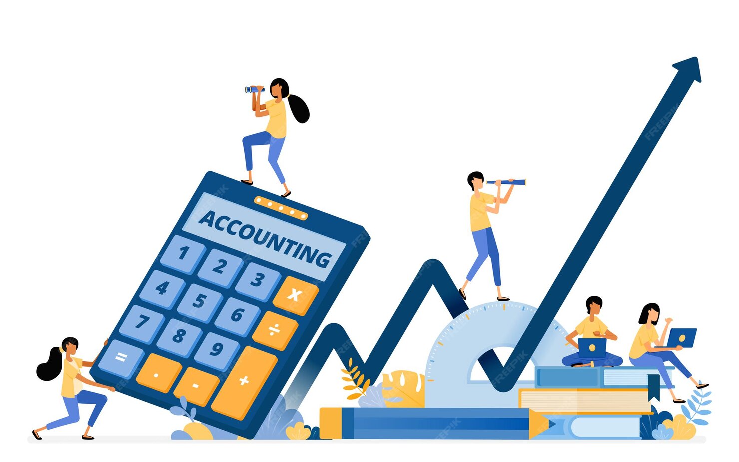 Why Companies Need a CS: Legal Benefits and Risk Mitigation